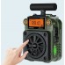 Hanrongda HRD-777